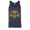 Jersey Tank Thumbnail