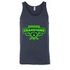 Jersey Tank Thumbnail