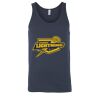 Jersey Tank Thumbnail
