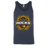 Jersey Tank Thumbnail