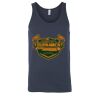Jersey Tank Thumbnail
