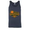 Jersey Tank Thumbnail