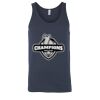 Jersey Tank Thumbnail