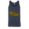 Jersey Tank Thumbnail