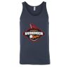 Jersey Tank Thumbnail
