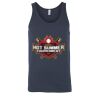 Jersey Tank Thumbnail