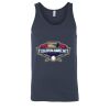 Jersey Tank Thumbnail