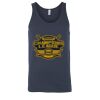 Jersey Tank Thumbnail