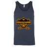 Jersey Tank Thumbnail