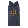 Jersey Tank Thumbnail