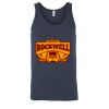 Jersey Tank Thumbnail