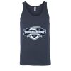 Jersey Tank Thumbnail