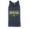 Jersey Tank Thumbnail