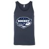 Jersey Tank Thumbnail