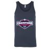Jersey Tank Thumbnail