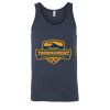 Jersey Tank Thumbnail