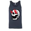 Jersey Tank Thumbnail