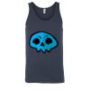 Jersey Tank Thumbnail