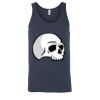 Jersey Tank Thumbnail