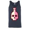 Jersey Tank Thumbnail