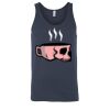 Jersey Tank Thumbnail