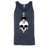 Jersey Tank Thumbnail