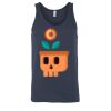 Jersey Tank Thumbnail