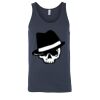 Jersey Tank Thumbnail