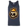 Jersey Tank Thumbnail