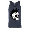 Jersey Tank Thumbnail