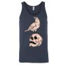 Jersey Tank Thumbnail