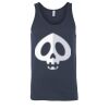 Jersey Tank Thumbnail