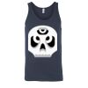 Jersey Tank Thumbnail