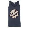 Jersey Tank Thumbnail