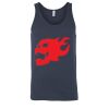 Jersey Tank Thumbnail