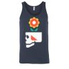 Jersey Tank Thumbnail