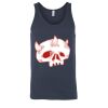 Jersey Tank Thumbnail