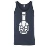 Jersey Tank Thumbnail
