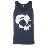 Jersey Tank Thumbnail