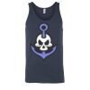 Jersey Tank Thumbnail