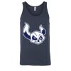 Jersey Tank Thumbnail