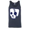 Jersey Tank Thumbnail