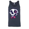 Jersey Tank Thumbnail