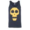Jersey Tank Thumbnail