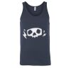 Jersey Tank Thumbnail