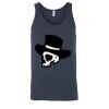Jersey Tank Thumbnail