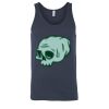 Jersey Tank Thumbnail