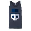 Jersey Tank Thumbnail