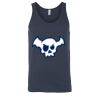 Jersey Tank Thumbnail
