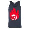 Jersey Tank Thumbnail